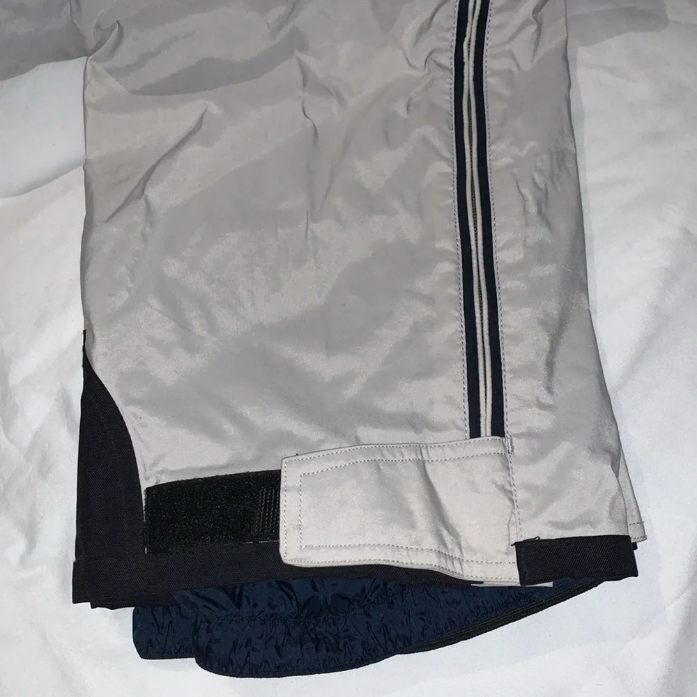 BNWOT Mens Ski Pants by Orage